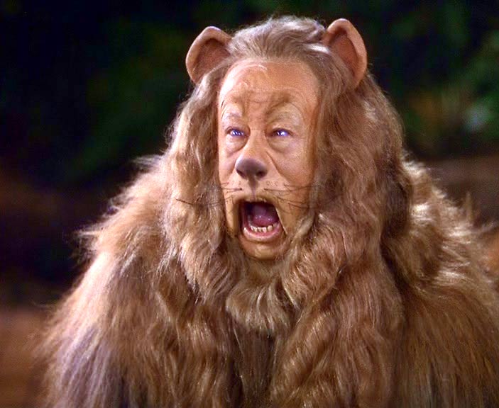 wizard-of-oz.jpg