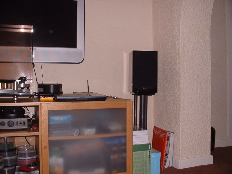 DSCF0002-2.jpg