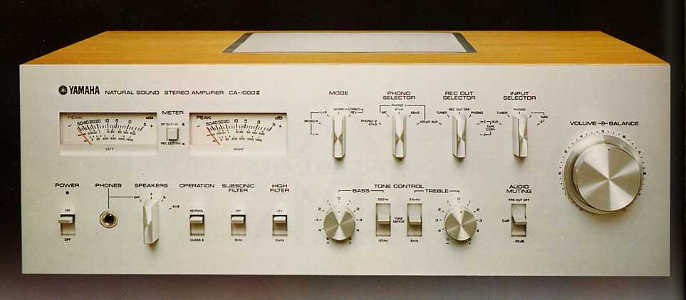 ca-1000-3-h.jpg