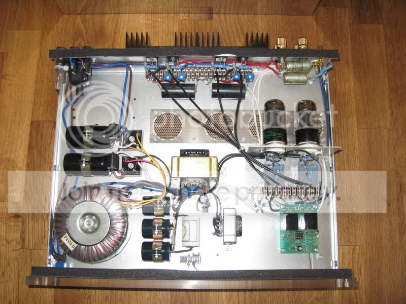 amp3.jpg
