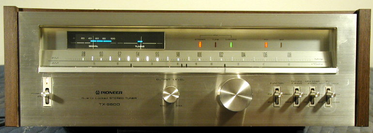 TX-9800.jpg