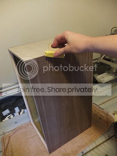 Veneer6.jpg