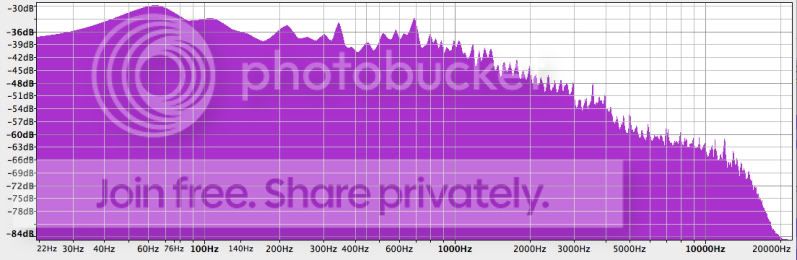 Chelmer.jpg