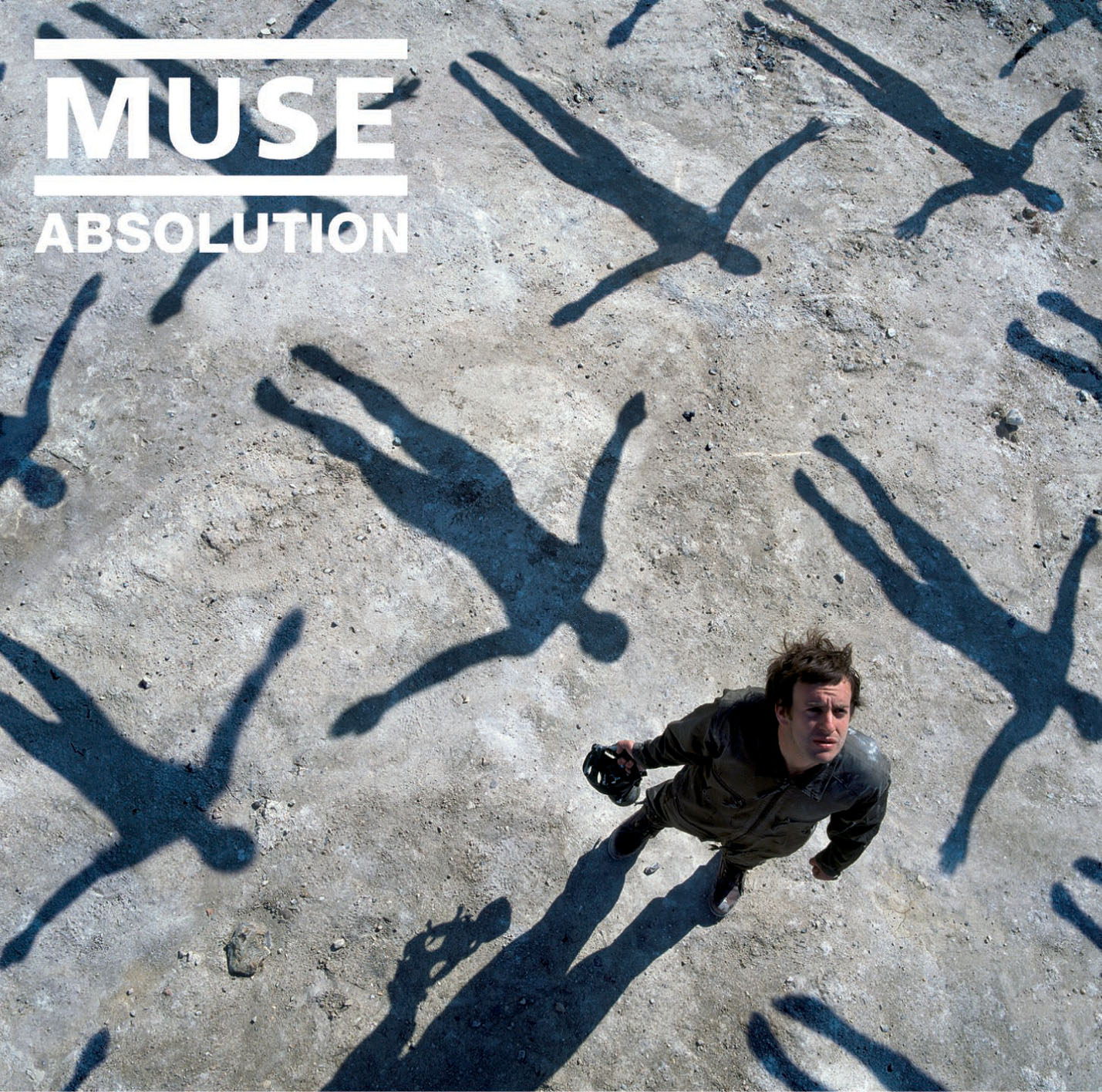 MuseAbsAlbCov.jpg