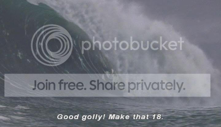 SurfsUpthebigwave25Hz1.jpg