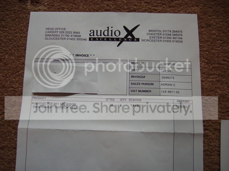 invoice.jpg