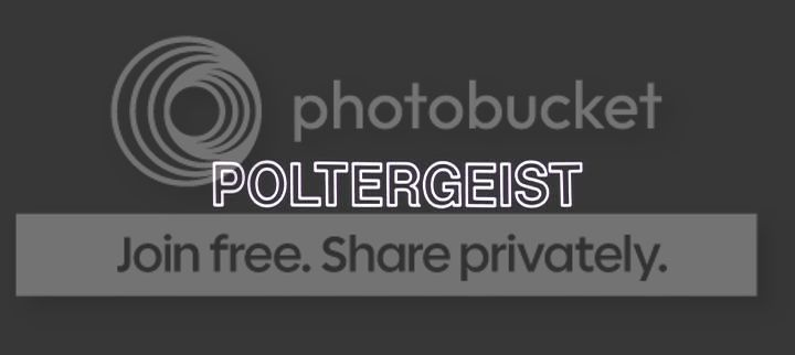 Poltergeistregion2dvd3.jpg