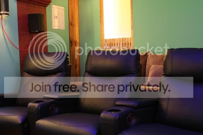 CavernSeats.jpg