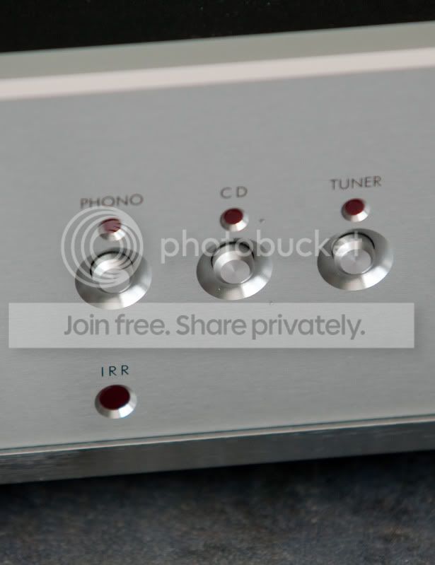 A3Amp-2.jpg