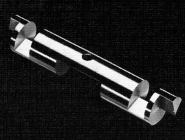 we-407-23(1).jpg