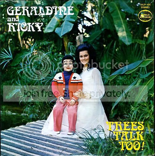 AA-STGeraldineRickycover.jpg