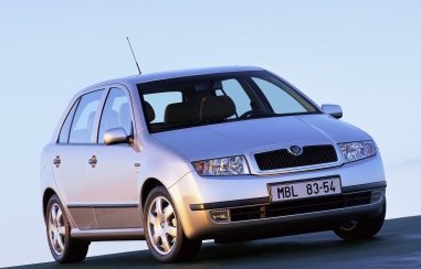 Fabia-sm.jpg