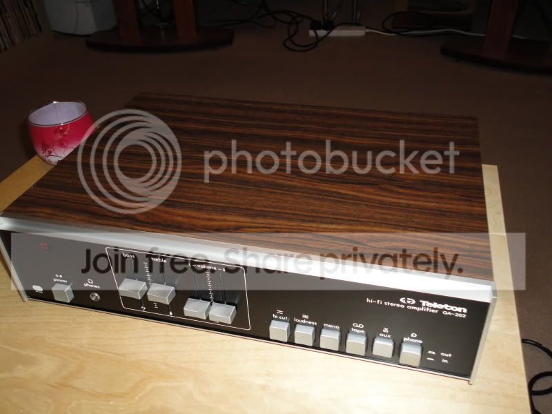 DSC00086.jpg