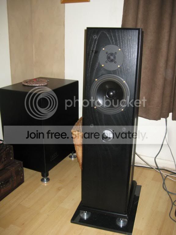 MySystemRuarkTalismanIIcoveroff.jpg